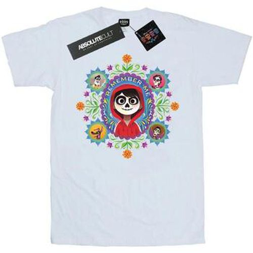 T-shirt Disney BI16430 - Disney - Modalova