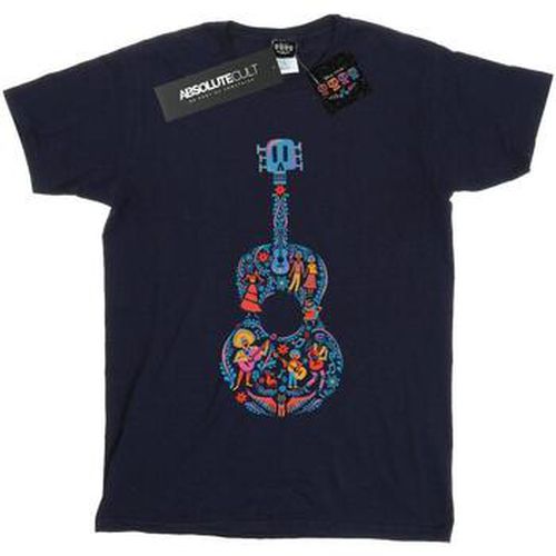 T-shirt Disney BI16466 - Disney - Modalova