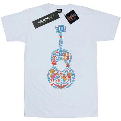 T-shirt Disney BI16466 - Disney - Modalova