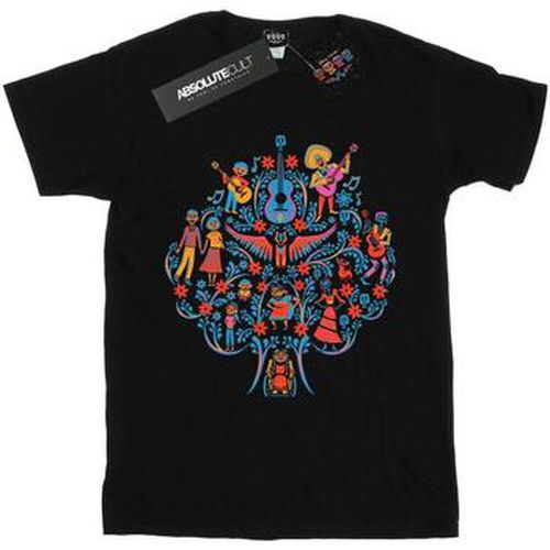 T-shirt Disney BI16467 - Disney - Modalova