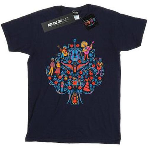 T-shirt Disney BI16467 - Disney - Modalova