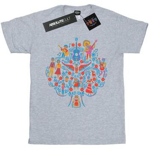 T-shirt Disney BI16467 - Disney - Modalova