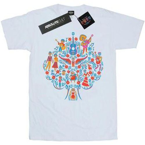 T-shirt Disney BI16467 - Disney - Modalova