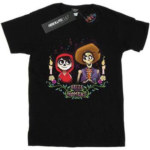 T-shirt Disney BI16490 - Disney - Modalova