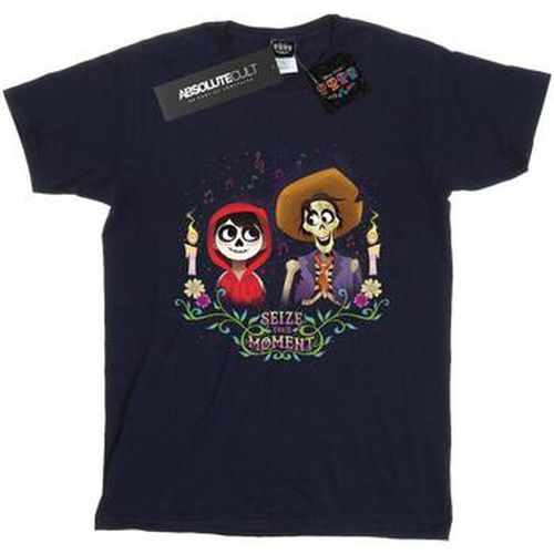 T-shirt Disney BI16490 - Disney - Modalova