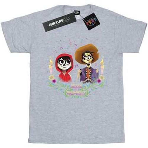 T-shirt Disney BI16490 - Disney - Modalova