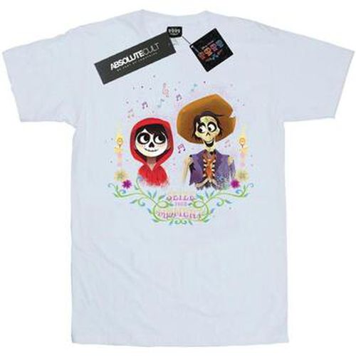 T-shirt Disney BI16490 - Disney - Modalova