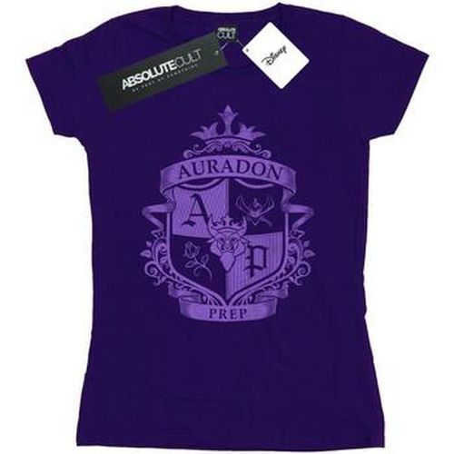 T-shirt Disney The Descendants - Disney - Modalova