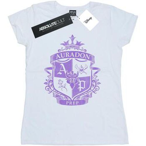 T-shirt Disney The Descendants - Disney - Modalova