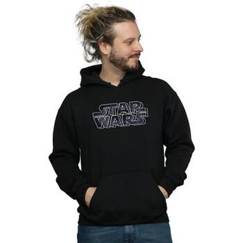 Sweat-shirt Disney Hyperspace - Disney - Modalova