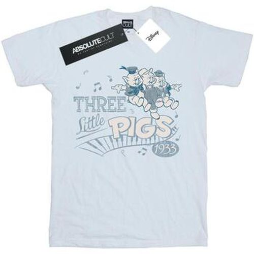 T-shirt Disney 1933 - Disney - Modalova