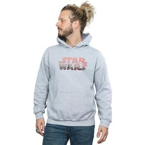 Sweat-shirt Disney Tatooine - Disney - Modalova