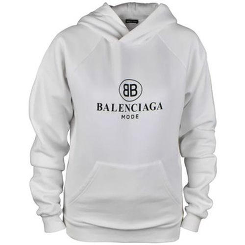 Sweat-shirt Balenciaga Sweatshirt - Balenciaga - Modalova