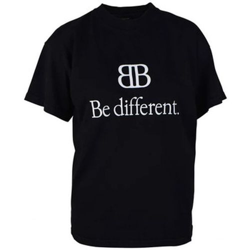 Debardeur Balenciaga T-shirt - Balenciaga - Modalova