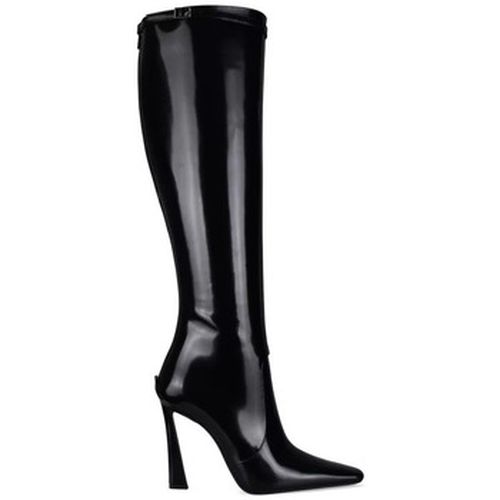 Bottes Bottes Tess 110 - Saint Laurent - Modalova