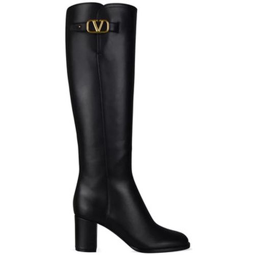 Bottes Valentino Bottes VLogo - Valentino - Modalova