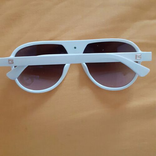 Cravates et accessoires lunettes de soleil - Guess - Modalova