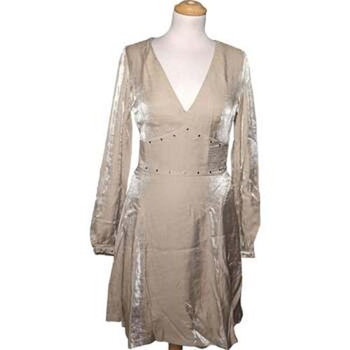 Robe courte robe courte 36 - T1 - S - Kookaï - Modalova