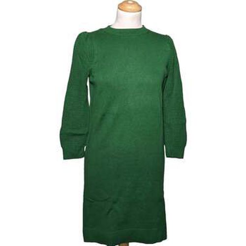 Robe courte robe courte 34 - T0 - XS - Cos - Modalova