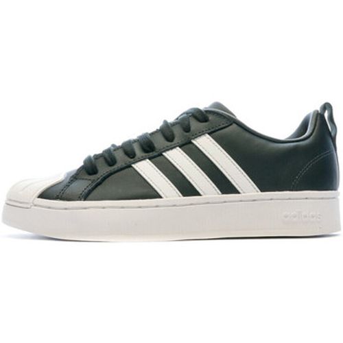 Baskets basses adidas GW5494 - adidas - Modalova