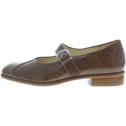 Ballerines Schneider 13376 - Schneider - Modalova