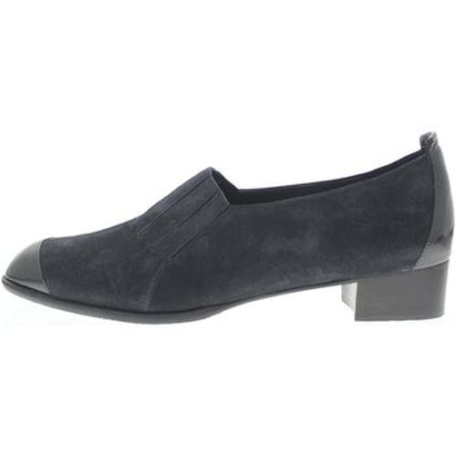 Slip ons Schneider 13706 - Schneider - Modalova