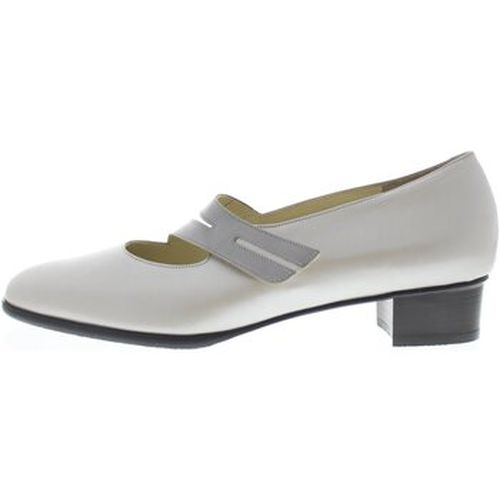 Ballerines Schneider 270429C - Schneider - Modalova