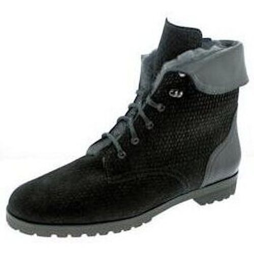 Boots Schneider 630-418C - Schneider - Modalova