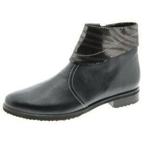 Boots Schneider 697-419C - Schneider - Modalova