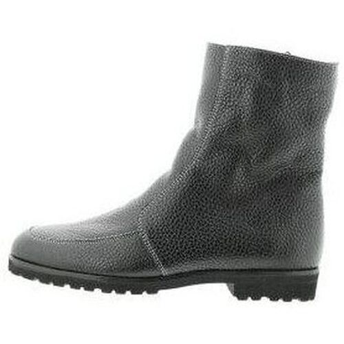 Boots Schneider 680-418C - Schneider - Modalova