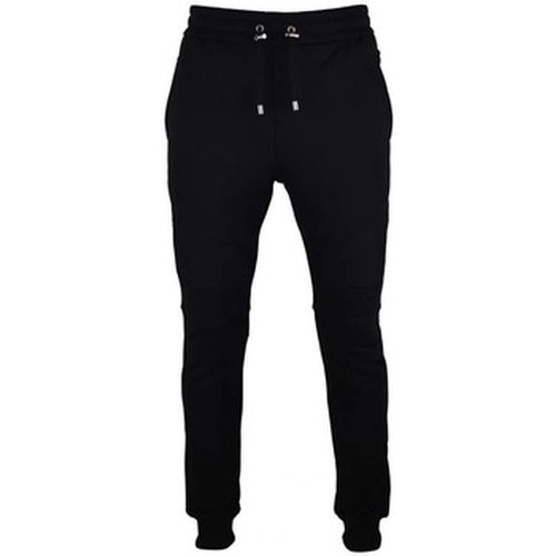 Jogging Balmain Jogging - Balmain - Modalova