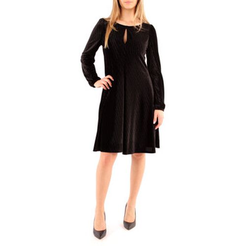 Robe Pennyblack ZEDA - Pennyblack - Modalova