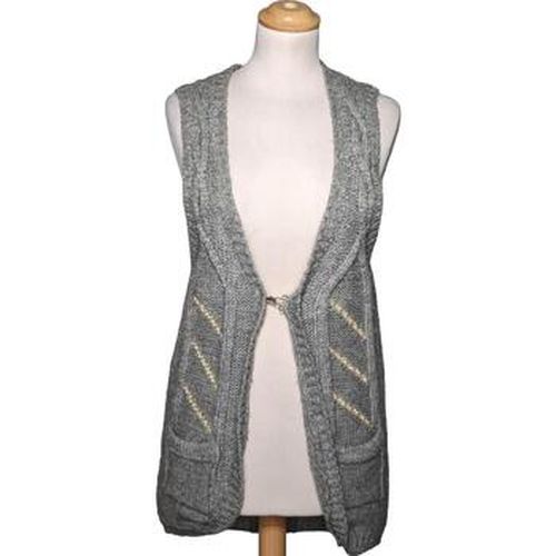 Gilet gilet 36 - T1 - S - Maje - Modalova