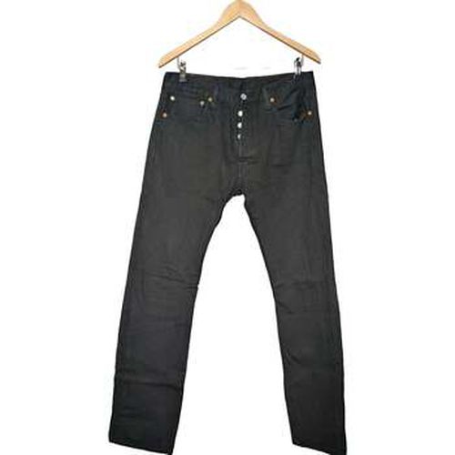 Jeans jean droit 42 - T4 - L/XL - Levis - Modalova