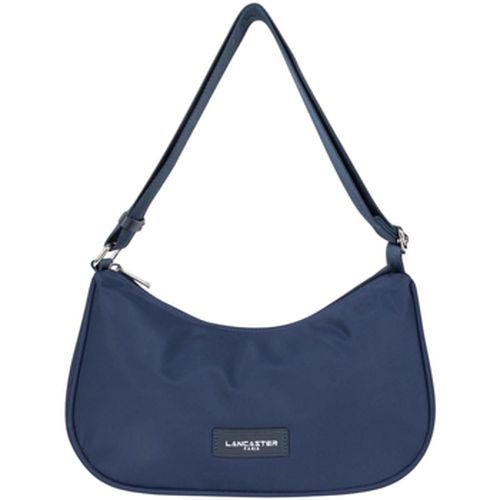 Sac a main Sac besace Ref 62105 fonce 29*15*9.5 cm - LANCASTER - Modalova