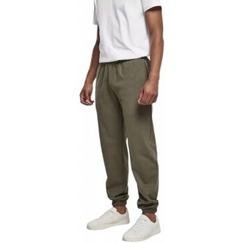 Jogging Pantalone Starter di tuta (73254) - Starter Black Label - Modalova