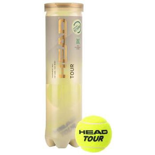 Accessoire sport Head Tour - Head - Modalova