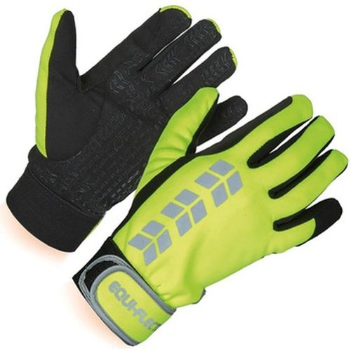 Gants Equi-Flector ER815 - Equi-Flector - Modalova