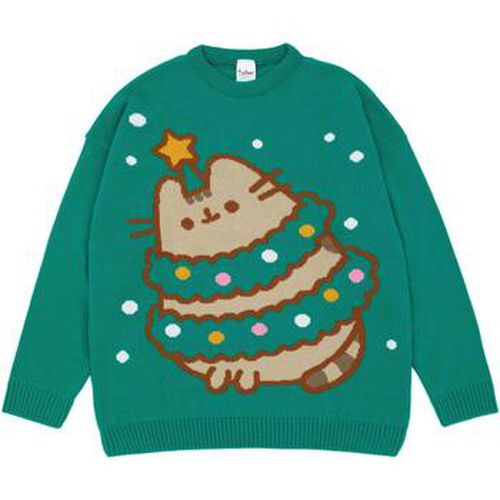 Sweat-shirt Pusheen - Pusheen - Modalova