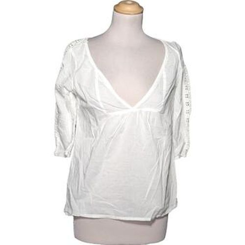 Blouses blouse 34 - T0 - XS - DDP - Modalova