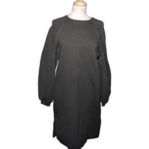 Robe courte robe courte 34 - T0 - XS - Ichi - Modalova