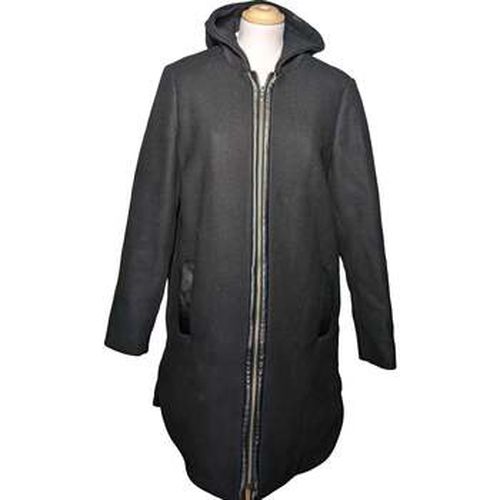 Manteau manteau 42 - T4 - L/XL - Zapa - Modalova