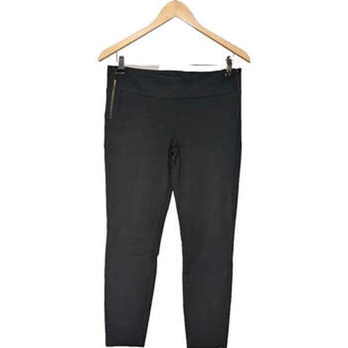 Pantalon pantalon slim 40 - T3 - L - Zara - Modalova