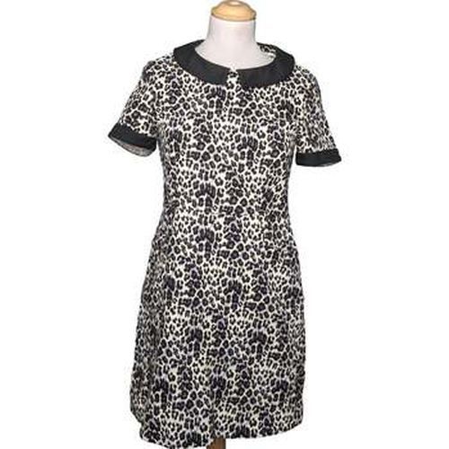 Robe courte robe courte 38 - T2 - M - Yumi - Modalova