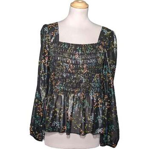 Blouses blouse 38 - T2 - M - Cache Cache - Modalova