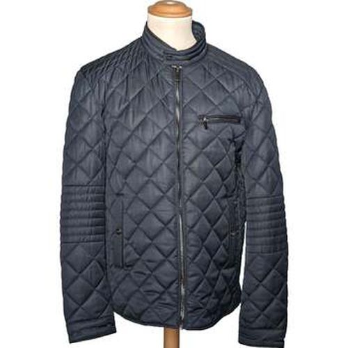Manteau manteau 42 - T4 - L/XL - Izac - Modalova