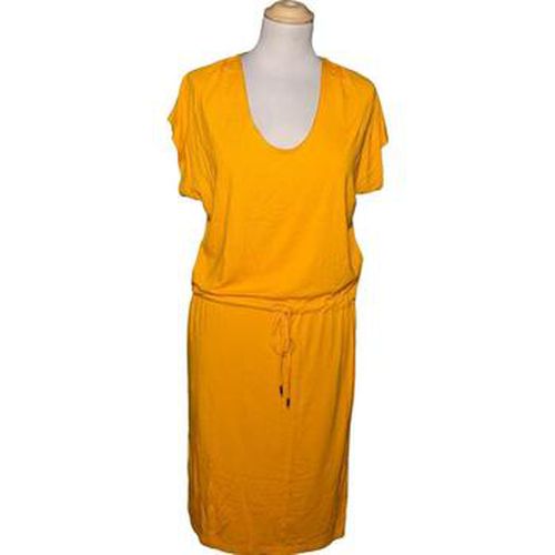 Robe robe mi-longue 34 - T0 - XS - Kookaï - Modalova
