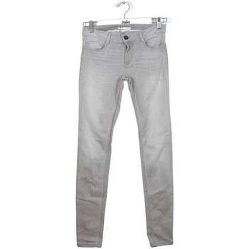 Jeans Maje Jean slim en coton - Maje - Modalova