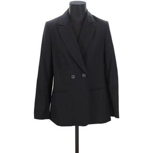 Veste Claudie Pierlot Blazer - Claudie Pierlot - Modalova