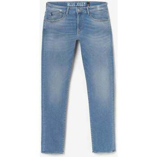 Jeans Jogg 800/12 regular jeans - Le Temps des Cerises - Modalova